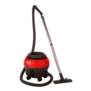 Dry Vacuum Cleaner (Canister)